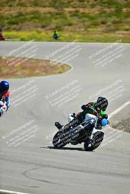 media/Apr-20-2024-TrackXperience (Sat) [[8e083f9805]]/Level 1/Session 2 (Turns 3 4 and 5)/